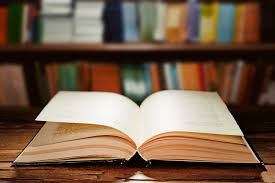 publicacion de prueba 2